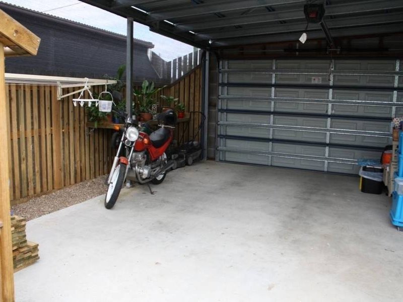 21 Victory Street, Maryborough QLD 4650