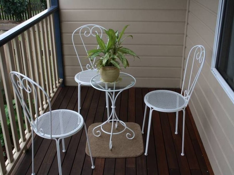 21 Victory Street, Maryborough QLD 4650