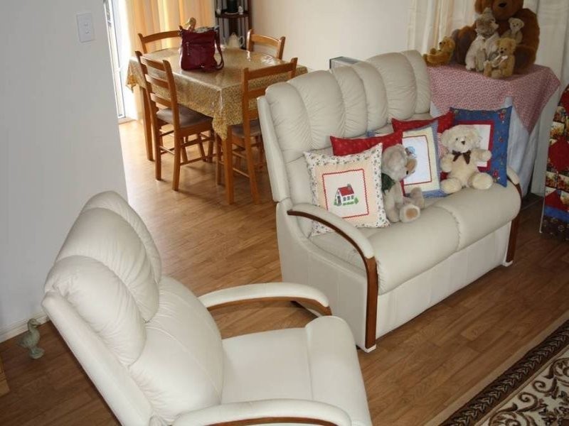 21 Victory Street, Maryborough QLD 4650