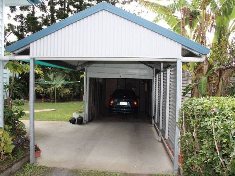 73 Frank Street, Maryborough QLD 4650