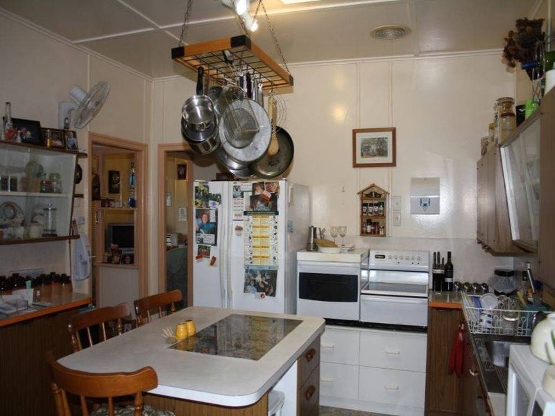 73 Frank Street, Maryborough QLD 4650