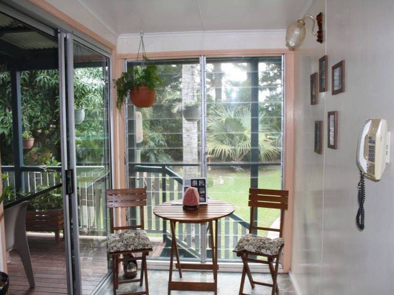 73 Frank Street, Maryborough QLD 4650