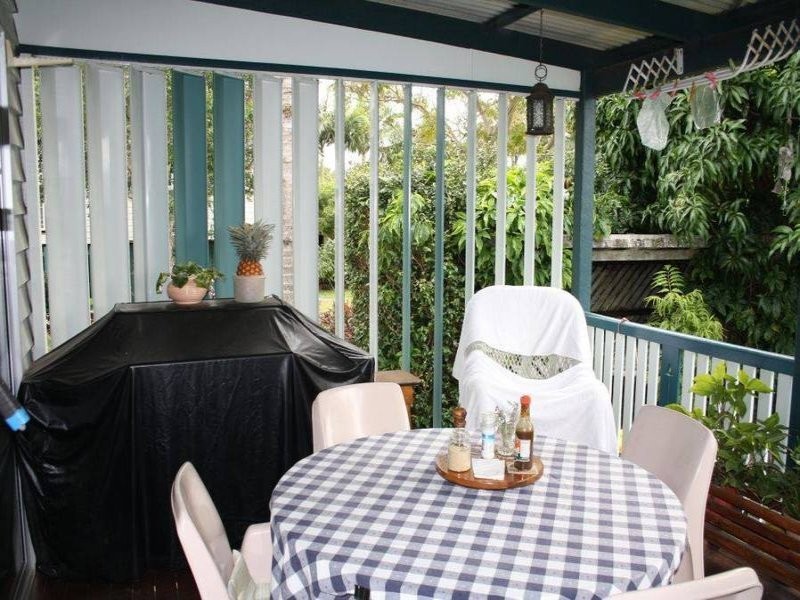 73 Frank Street, Maryborough QLD 4650