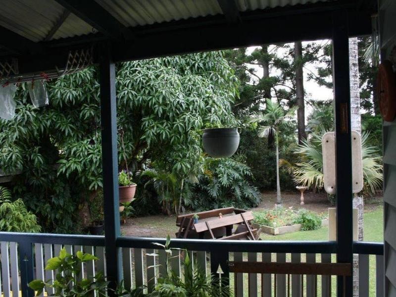 73 Frank Street, Maryborough QLD 4650