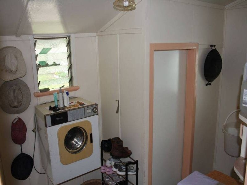 73 Frank Street, Maryborough QLD 4650