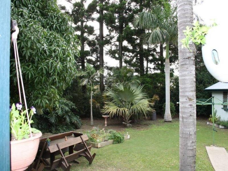 73 Frank Street, Maryborough QLD 4650