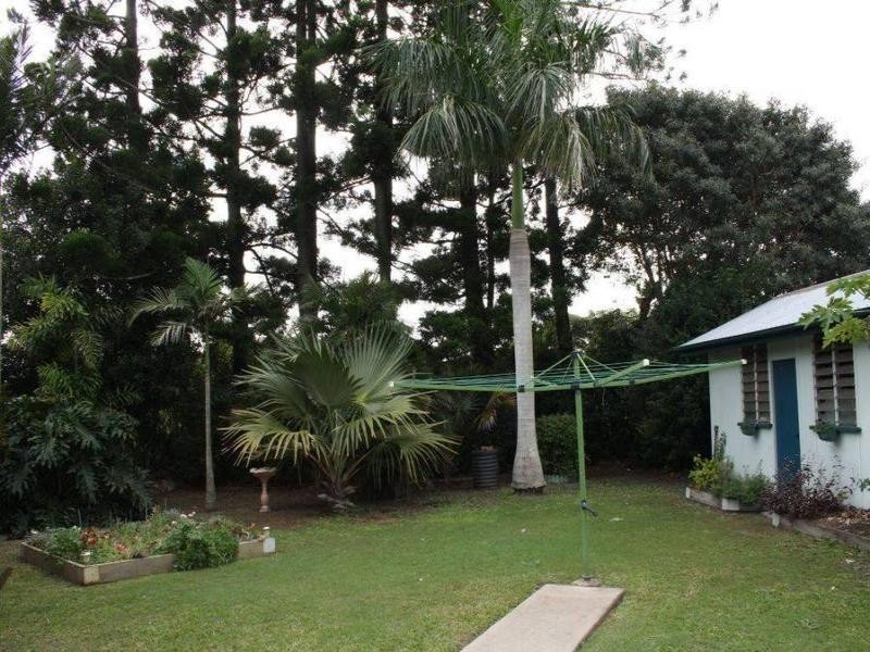 73 Frank Street, Maryborough QLD 4650