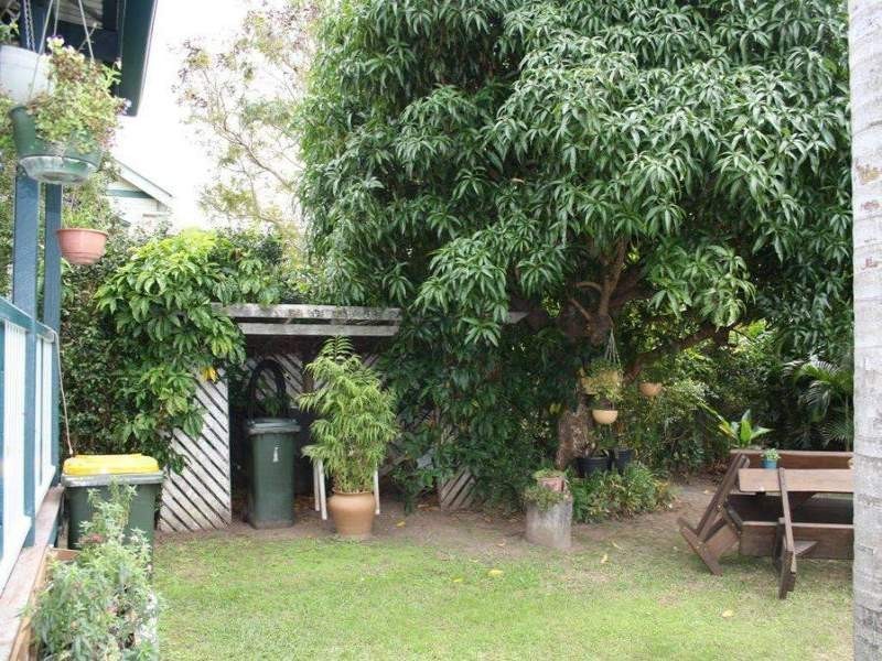 73 Frank Street, Maryborough QLD 4650