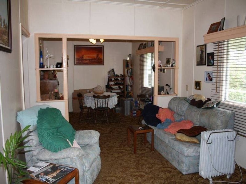 73 Frank Street, Maryborough QLD 4650