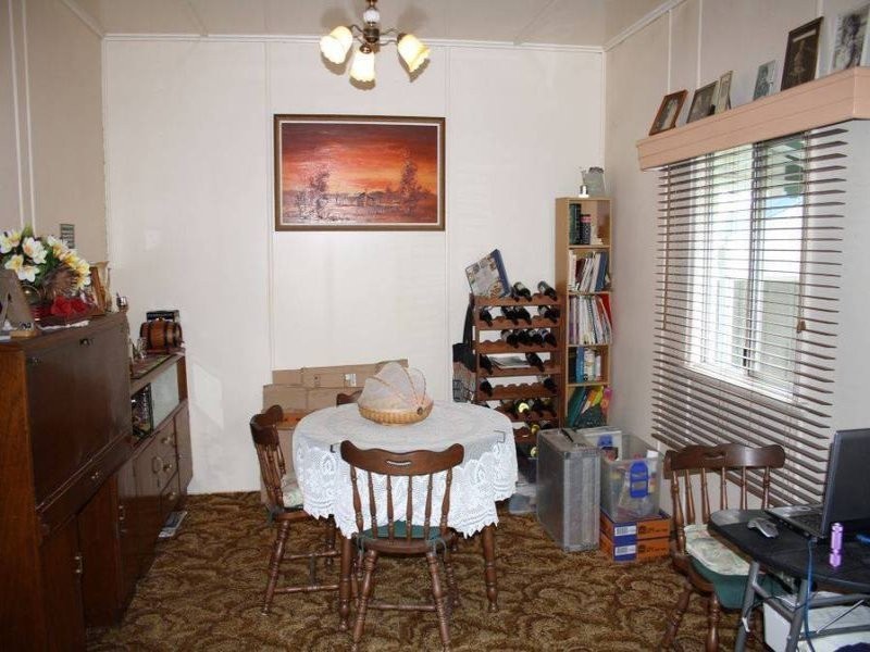 73 Frank Street, Maryborough QLD 4650