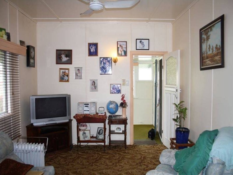 73 Frank Street, Maryborough QLD 4650