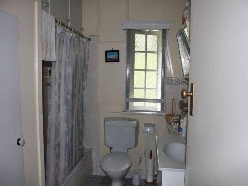 73 Frank Street, Maryborough QLD 4650