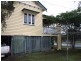 48 Lennox Street, Maryborough QLD 4650