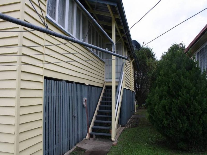 48 Lennox Street, Maryborough QLD 4650