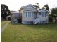 645 Kent Street, Maryborough QLD 4650