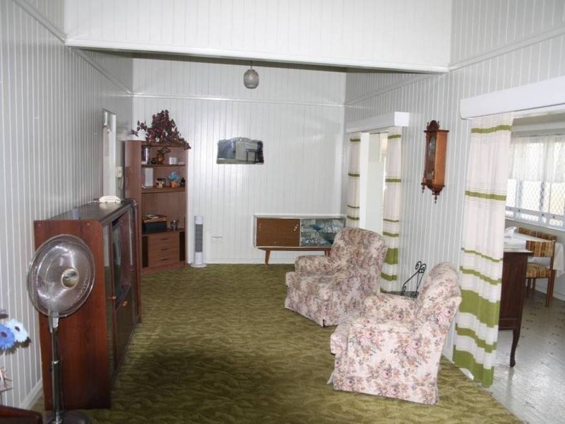 645 Kent Street, Maryborough QLD 4650