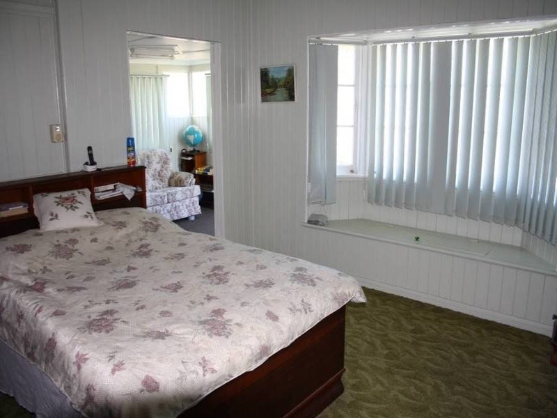 645 Kent Street, Maryborough QLD 4650