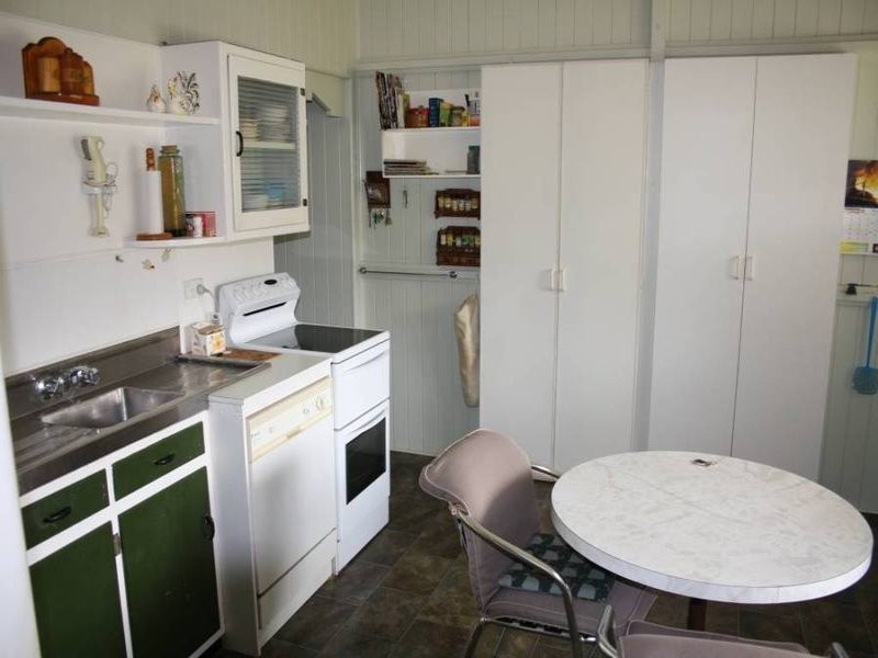 645 Kent Street, Maryborough QLD 4650