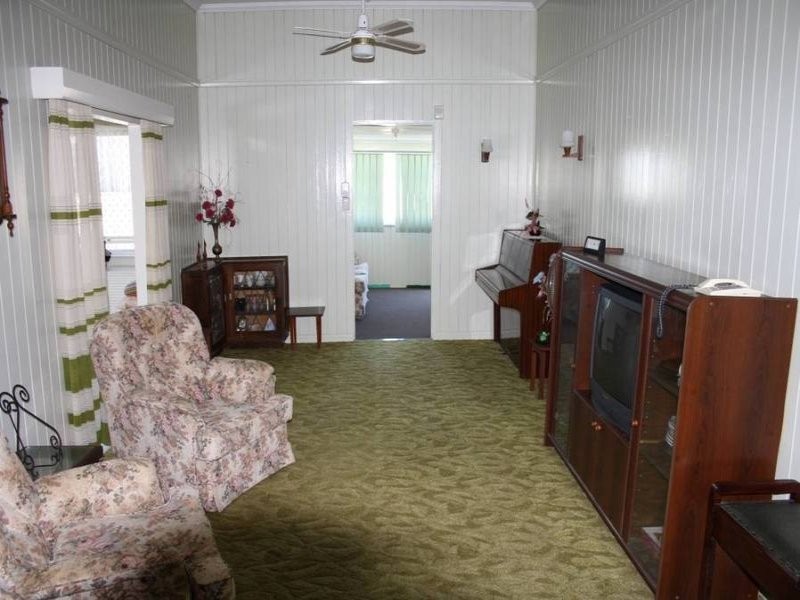 645 Kent Street, Maryborough QLD 4650