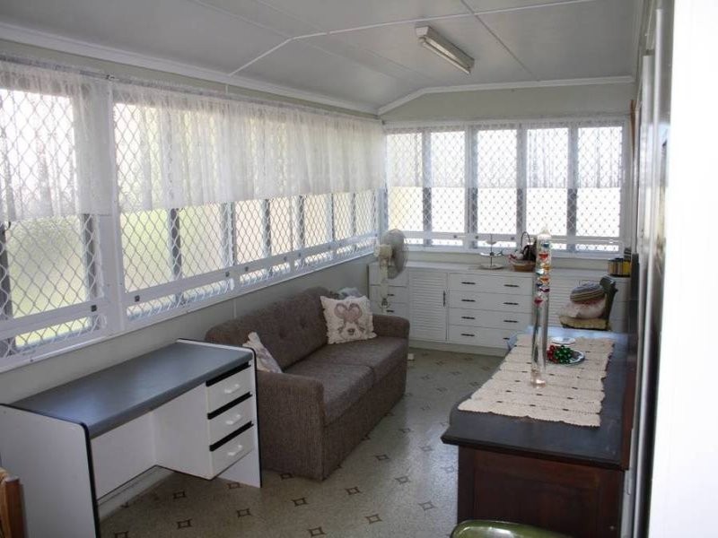 645 Kent Street, Maryborough QLD 4650