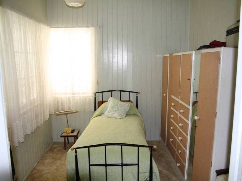 645 Kent Street, Maryborough QLD 4650