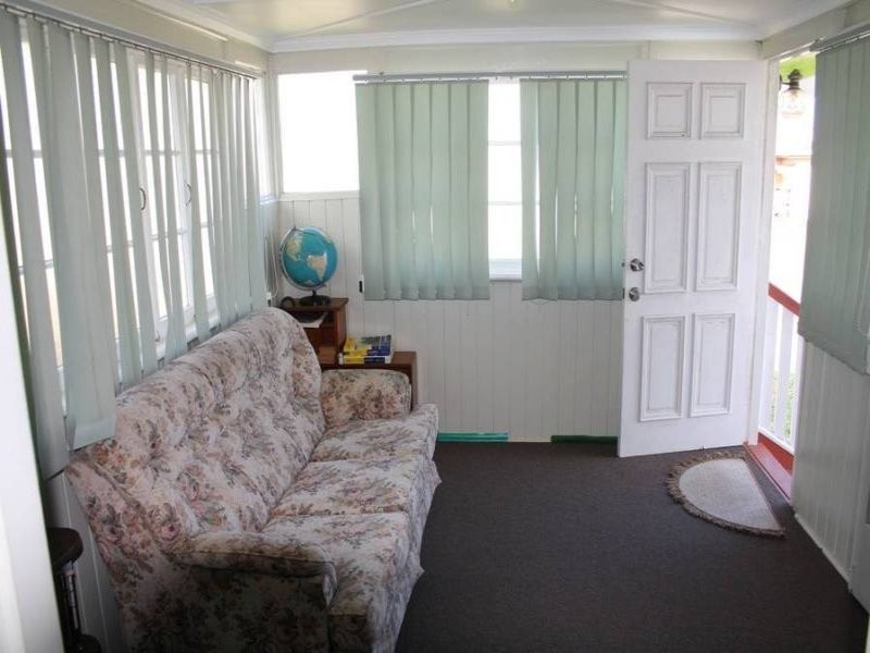 645 Kent Street, Maryborough QLD 4650