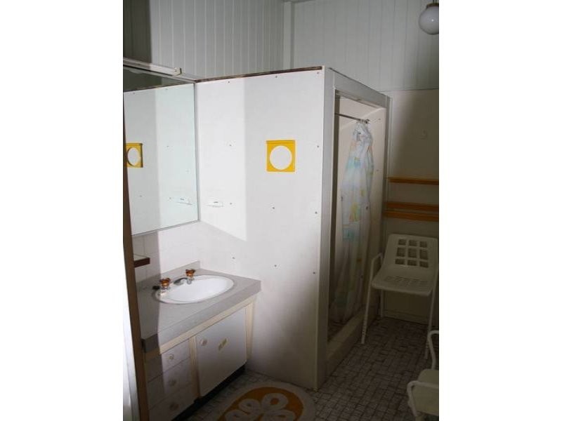 645 Kent Street, Maryborough QLD 4650