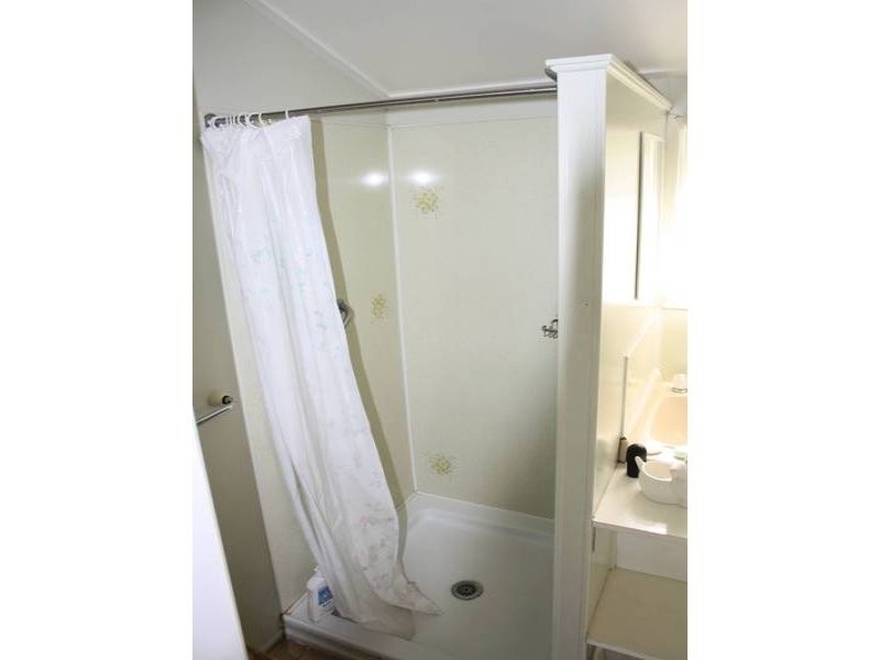 645 Kent Street, Maryborough QLD 4650