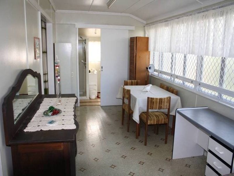 645 Kent Street, Maryborough QLD 4650