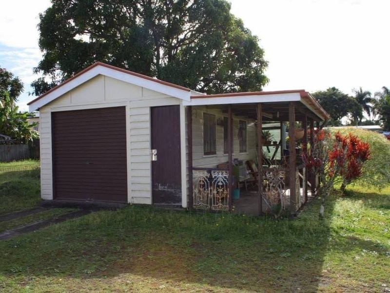 645 Kent Street, Maryborough QLD 4650
