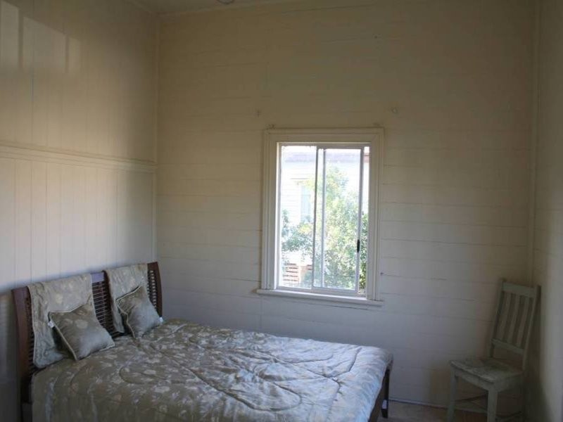 50 Gallipoli Street, Maryborough QLD 4650