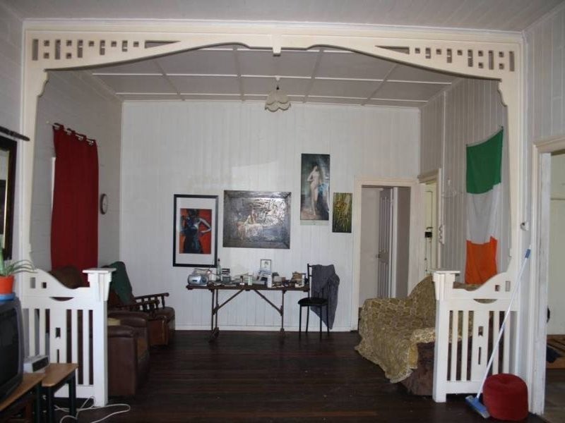 50 Gallipoli Street, Maryborough QLD 4650