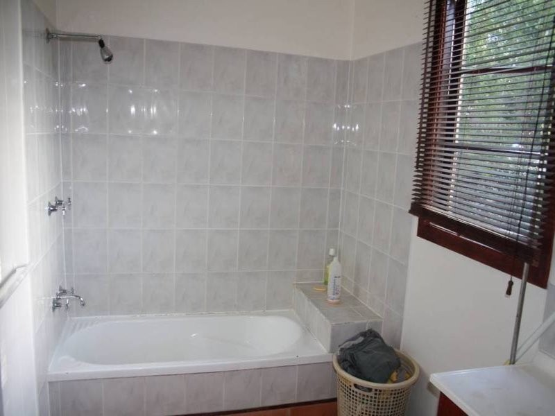 50 Gallipoli Street, Maryborough QLD 4650