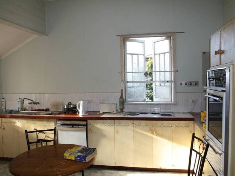 50 Gallipoli Street, Maryborough QLD 4650