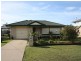 13 Alfred Street, Maaroom QLD 4650