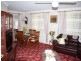 13 Alfred Street, Maaroom QLD 4650