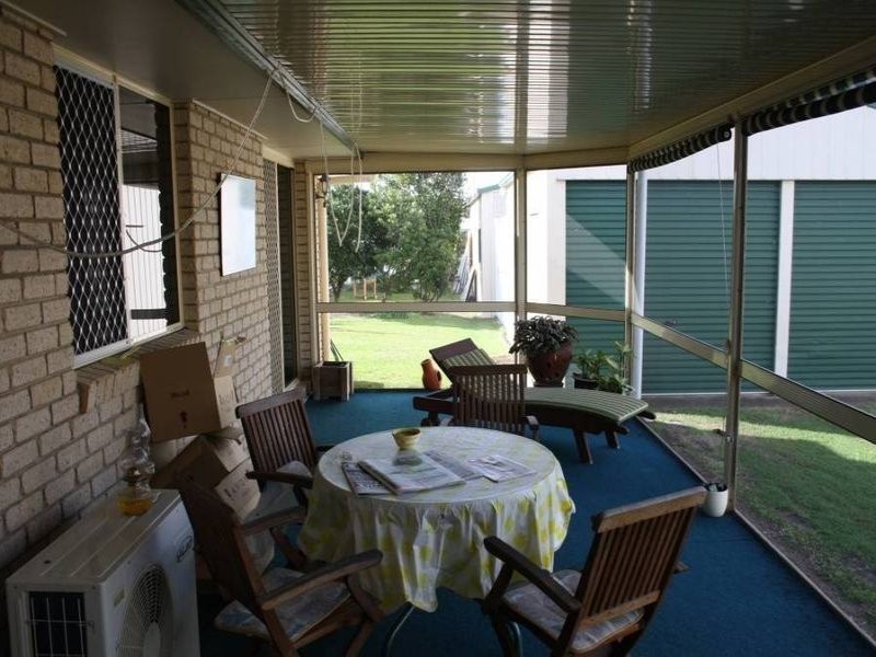 13 Alfred Street, Maaroom QLD 4650
