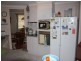 13 Alfred Street, Maaroom QLD 4650
