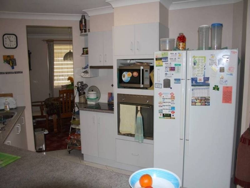 13 Alfred Street, Maaroom QLD 4650