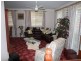 13 Alfred Street, Maaroom QLD 4650