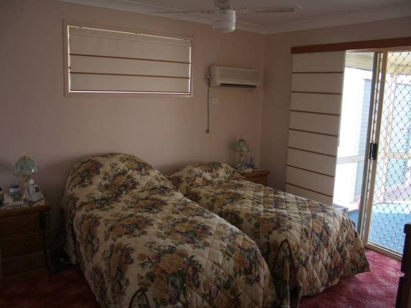 13 Alfred Street, Maaroom QLD 4650