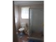13 Alfred Street, Maaroom QLD 4650