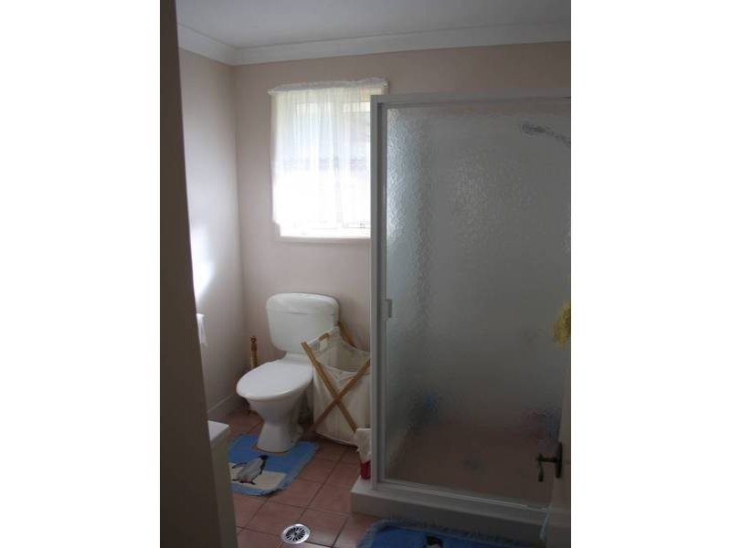 13 Alfred Street, Maaroom QLD 4650