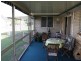 13 Alfred Street, Maaroom QLD 4650