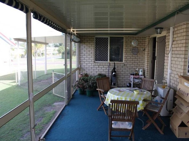 13 Alfred Street, Maaroom QLD 4650