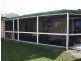 13 Alfred Street, Maaroom QLD 4650