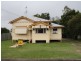 28 Gallipoli Street, Maryborough QLD 4650