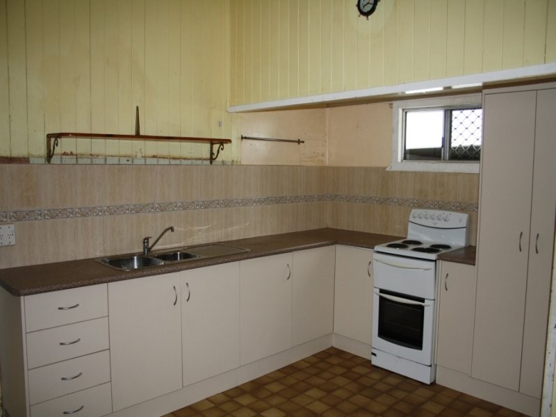 28 Gallipoli Street, Maryborough QLD 4650