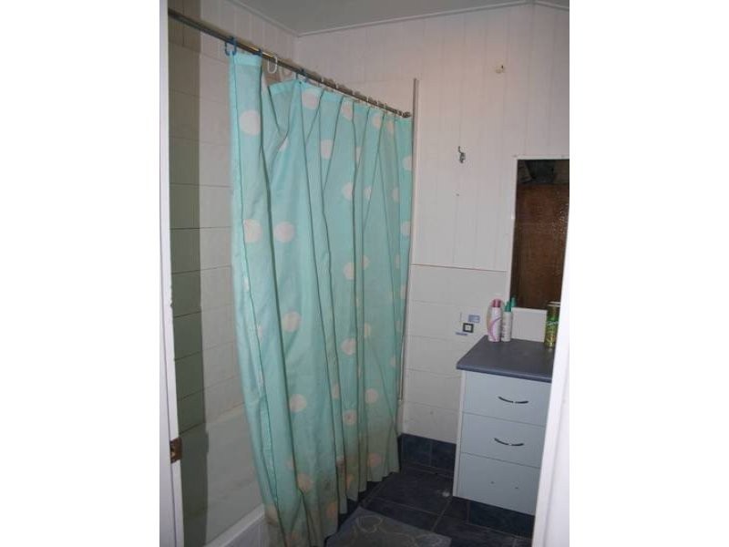 28 Gallipoli Street, Maryborough QLD 4650