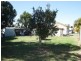 28 Gallipoli Street, Maryborough QLD 4650